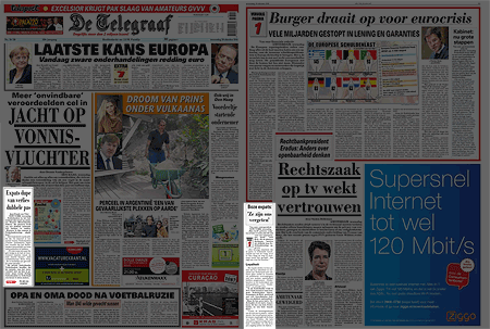 telegraaf-small